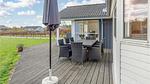 outside - Ferienhaus für 8 Personen (98 m²) in Otterup - Top-Hundeurlaub