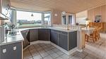 kitchen - Ferienhaus für 8 Personen (98 m²) in Otterup - Top-Hundeurlaub