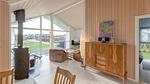 interior - Ferienhaus für 8 Personen (98 m²) in Otterup - Top-Hundeurlaub