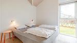 bedroom - Ferienhaus für 8 Personen (98 m²) in Otterup - Top-Hundeurlaub