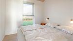 bedroom - Ferienhaus für 8 Personen (98 m²) in Otterup - Top-Hundeurlaub