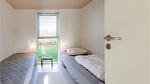 bed - Ferienhaus für 8 Personen (98 m²) in Otterup - Top-Hundeurlaub