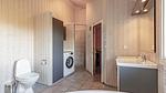 bathroom - Ferienhaus für 8 Personen (98 m²) in Otterup - Top-Hundeurlaub