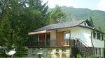 house - Ferienhaus für 4 Personen (75 m²) in Bezzecca - Top-Hundeurlaub