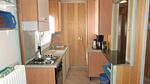 house - Ferienhaus für 4 Personen (75 m²) in Bezzecca - Top-Hundeurlaub