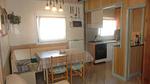 house - Ferienhaus für 4 Personen (75 m²) in Bezzecca - Top-Hundeurlaub