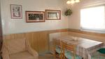 interior - Ferienhaus für 4 Personen (75 m²) in Bezzecca - Top-Hundeurlaub