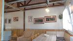 interior - Ferienhaus für 4 Personen (75 m²) in Bezzecca - Top-Hundeurlaub