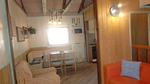interior - Ferienhaus für 4 Personen (75 m²) in Bezzecca - Top-Hundeurlaub