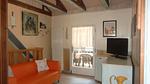 interior - Ferienhaus für 4 Personen (75 m²) in Bezzecca - Top-Hundeurlaub