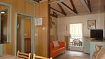interior - Ferienhaus für 4 Personen (75 m²) in Bezzecca - Top-Hundeurlaub