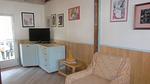 interior - Ferienhaus für 4 Personen (75 m²) in Bezzecca - Top-Hundeurlaub