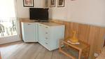 interior - Ferienhaus für 4 Personen (75 m²) in Bezzecca - Top-Hundeurlaub