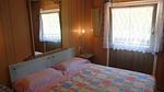 interior - Ferienhaus für 4 Personen (75 m²) in Bezzecca - Top-Hundeurlaub