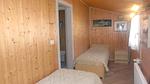 house - Ferienhaus für 4 Personen (75 m²) in Bezzecca - Top-Hundeurlaub