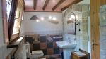 interior - Ferienhaus für 4 Personen (75 m²) in Bezzecca - Top-Hundeurlaub