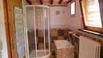 interior - Ferienhaus für 4 Personen (75 m²) in Bezzecca - Top-Hundeurlaub