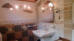 house - Ferienhaus für 4 Personen (75 m²) in Bezzecca - Top-Hundeurlaub