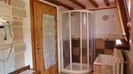 interior - Ferienhaus für 4 Personen (75 m²) in Bezzecca - Top-Hundeurlaub