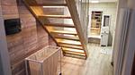 interior - Ferienhaus für 4 Personen (75 m²) in Bezzecca - Top-Hundeurlaub