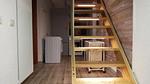 interior - Ferienhaus für 4 Personen (75 m²) in Bezzecca - Top-Hundeurlaub