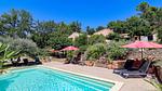 Pool - Ferienhaus für 8 Personen (162 m²) in Flayosc - Top-Hundeurlaub