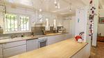 Küche - Ferienhaus für 8 Personen (162 m²) in Flayosc - Top-Hundeurlaub