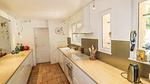Küche - Ferienhaus für 8 Personen (162 m²) in Flayosc - Top-Hundeurlaub