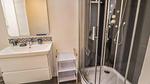 Badezimmer - Ferienhaus für 8 Personen (162 m²) in Flayosc - Top-Hundeurlaub