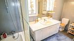 Badezimmer - Ferienhaus für 8 Personen (162 m²) in Flayosc - Top-Hundeurlaub