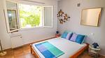 Schlafzimmer - Ferienhaus für 8 Personen (162 m²) in Flayosc - Top-Hundeurlaub