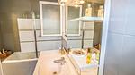 Badezimmer - Ferienhaus für 8 Personen (162 m²) in Flayosc - Top-Hundeurlaub