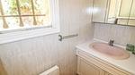Badezimmer - Ferienhaus für 8 Personen (162 m²) in Flayosc - Top-Hundeurlaub