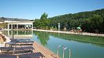 exterior - Ferienwohnung für 4 Personen (55 m²) in Feistritz im Rosental - Top-Hundeurlaub
