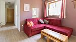 interior - Ferienwohnung für 4 Personen (55 m²) in Feistritz im Rosental - Top-Hundeurlaub