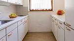 house - Ferienwohnung für 4 Personen (55 m²) in Feistritz im Rosental - Top-Hundeurlaub