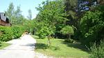 exterior - Ferienwohnung für 4 Personen (55 m²) in Feistritz im Rosental - Top-Hundeurlaub