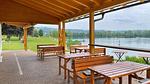 house - Ferienwohnung für 4 Personen (55 m²) in Feistritz im Rosental - Top-Hundeurlaub