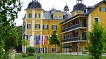 exterior - Ferienwohnung für 4 Personen (55 m²) in Feistritz im Rosental - Top-Hundeurlaub