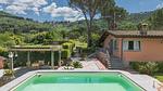exterior - Ferienhaus für 6 Personen (95 m²) in Camaiore - Top-Hundeurlaub