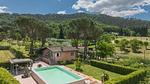 exterior - Ferienhaus für 6 Personen (95 m²) in Camaiore - Top-Hundeurlaub