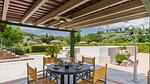 exterior - Ferienhaus für 6 Personen (95 m²) in Camaiore - Top-Hundeurlaub