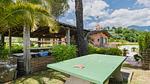 exterior - Ferienhaus für 6 Personen (95 m²) in Camaiore - Top-Hundeurlaub