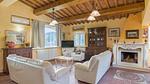 interior - Ferienhaus für 6 Personen (95 m²) in Camaiore - Top-Hundeurlaub