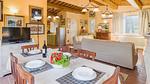 interior - Ferienhaus für 6 Personen (95 m²) in Camaiore - Top-Hundeurlaub