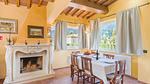 interior - Ferienhaus für 6 Personen (95 m²) in Camaiore - Top-Hundeurlaub