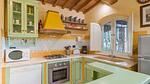 interior - Ferienhaus für 6 Personen (95 m²) in Camaiore - Top-Hundeurlaub