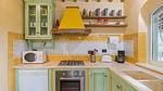 interior - Ferienhaus für 6 Personen (95 m²) in Camaiore - Top-Hundeurlaub