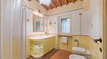 interior - Ferienhaus für 6 Personen (95 m²) in Camaiore - Top-Hundeurlaub