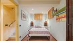 interior - Ferienhaus für 6 Personen (95 m²) in Camaiore - Top-Hundeurlaub